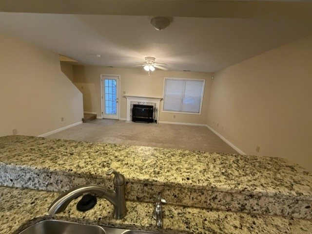 Gallery Photo 7